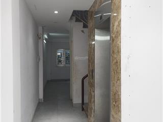 Cho thuê mặt bằng 198 đường nguyễn phúc nguyên, 20 triệu/th, 4x18m, kinh doanh mọi ngành nghề