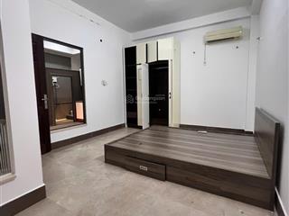 Bán nhà hẻm xe hơi cmt8 gần cv lê thị riêng 7x8 2 lầu ,chỉ 7,5 tỷ