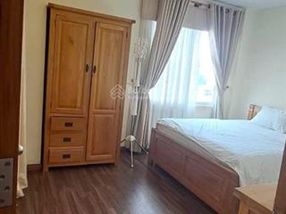 Bán nhà 43/2x đặng lộ 8x7 3 tầng,hẻm xe hơi ,giá 7,1 tỉ, 0911 039 ***