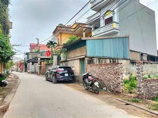 Sát vành đai 4, tđc xâm động, 7 chỗ thông tứ tung, thật sự rất cần tiền mới bán vì rất tiềm năng
