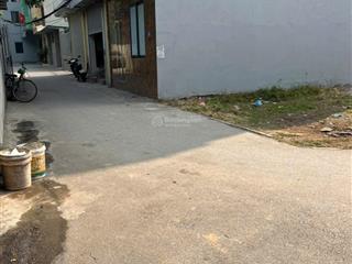 Khẳng định rẻ nhất đại áng chỉ từ 50tr/m2 ôtô tải vào đất, đầu tư, xây đều ok