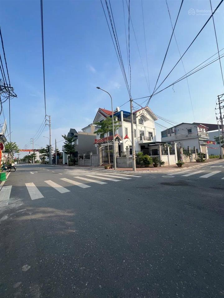Rẻ nhất đấu giá vân tảo, chỉ 70tr/m cực tiềm năng để đầu tư