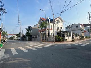 Rẻ nhất đấu giá vân tảo, chỉ 70tr/m cực tiềm năng để đầu tư