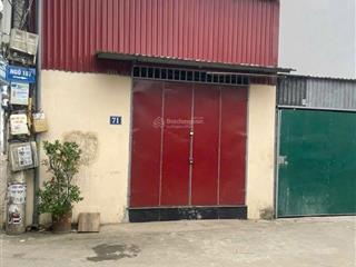 Siêu hot  đất đẹp ngọc hồi 42m  ô tô tránh  lô góc  chỉ 5,2 tỷ, còn 1 lô góc duy nhất