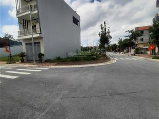 Khẳng định rẻ, đẹp nhất trục chính kinh doanh, lô góc, duy nhất tđc xâm động 92m