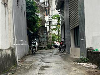 Rẻ nhất văn bình sát chợ bình vọng tt thường tín, chỉ 40tr/m2, ôtô đỗ gần chỉ vài bước chân