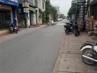 Hàng hiếm nhất khu vực vân tảo cạnh đường 427 giá chỉ hơn 2 tỷ có ngay mảnh đất đẹp 50m