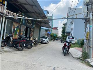 Chủ cần tiền bán gấp lô đất đấu giá chương dương phân lô vỉa hè kinh doanh cam kết rẻ hơn đất dân