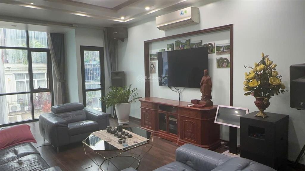 Mặt phố kinh doanh ngô thì nhậm, phố vip sầm uất nhất khu vực hà đông, 7 tầng thang máy giá đầu tư