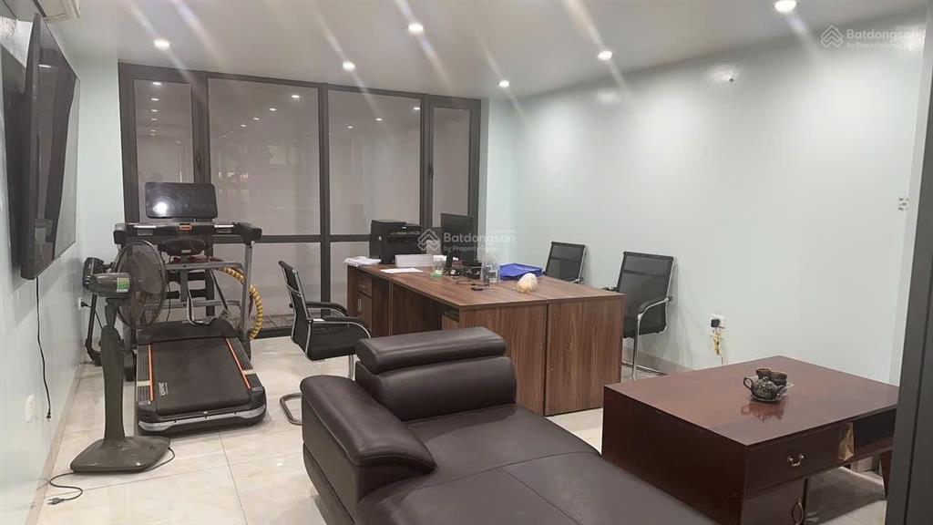 Mặt phố kinh doanh ngô thì nhậm, phố vip sầm uất nhất khu vực hà đông, 7 tầng thang máy giá đầu tư