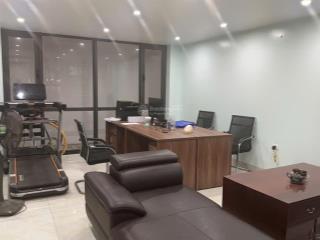 Mặt phố kinh doanh ngô thì nhậm, phố vip sầm uất nhất khu vực hà đông, 7 tầng thang máy giá đầu tư