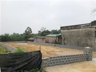 Bán đất nghỉ dưỡng phú mãn, quốc oai, hà nội, 19,5 triệu vnd, 450m2, pháp lý chuẩn  0981 540 ***