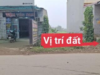 Bán đất tại bình yên, 2,8 tỷ, 100m2, view đẹp, chính chủ