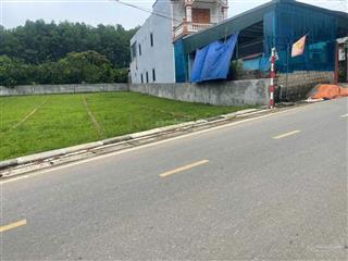 Bán đất tại an phú, mỹ đức, hà nội, 11 triệu vnd, 136m2 giá ưu đãi  em 0981 540 ***