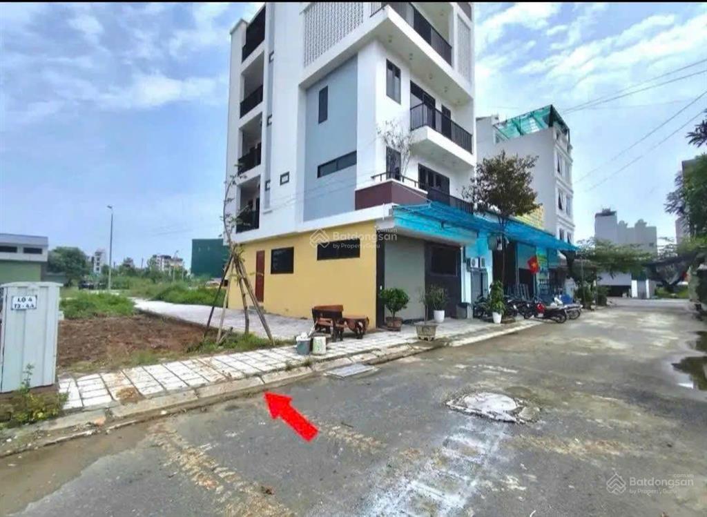 Bán siêu phẩm tại phú cát, 3 tỷ, 100m2, mặt tiền 8m, hướng đông nam, pháp lý đầy đủ