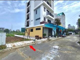 Bán siêu phẩm tại phú cát, 3 tỷ, 100m2, mặt tiền 8m, hướng đông nam, pháp lý đầy đủ