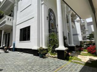 Bán đất tại an sơn, phường 4, đà lạt, 22 tỷ, 201 m2 giá ưu đãi uy tín