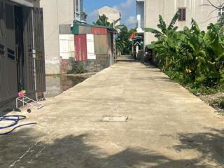 Giá nhỉnh hơn 3x tỷ  bán nhà 5 tầng khu vực trường học thụy hương, phường chương mỹ