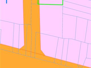1/ lý thái tổ, phú hữu, nhơn trạch, đồng nai, giá thỏa thuận, 901m2 có 400m2 thổ cư