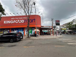 Hàng hiếm nam khang residence giảm sâu 1 tỷ long trường q9 (cũ)  530m2 7tỷ