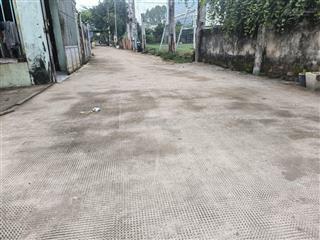 Ngộp nặng bán gấp lô đất lò lu  ~300m2 chỉ 10.5 tỷ
