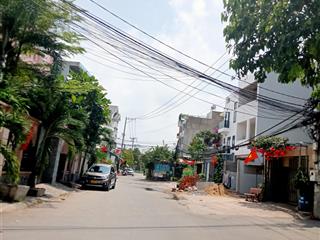 Hiếm có! 1 lô duy nhất  1400m2 đất đẹp tnpb quận 9  đường 10m xe tải ra vào thoải mái, chỉ 30tr/m