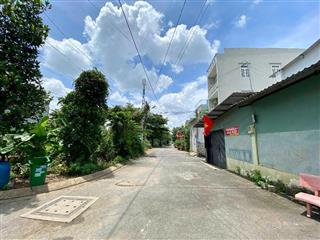 Siêu phẩm đất 4.375m full thổ cư cạnh kđt tăng long thủ đức giá 175 tỷ