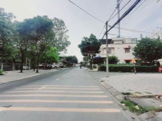 Mặt tiền 16m siêu đẹp 438m2 giảm 3 tỷ chỉ còn 33 tỷ vị trí đắc địa, thông lê văn việt