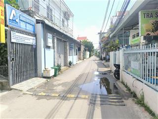 Bán gấp lô đất ngay lã xuân oai 173m2 giá dưới giá ngân hàng