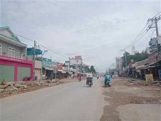 Mặt tiền lò lu 73m2 vị trí hiếm, gần vinhomes kinh doanh tốt, tiềm năng tăng giá