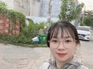 Bán đất 2 mặt tiền hẻm xe tải 120m2 tnpb quận 9, tp. thủ đức hơn 8ty tl