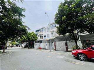 Bán nhà vườn khuất duy tiến  siêu mặt tiền  3 mặt thoáng thanh xuân. dt 151m2, mt 7.5m