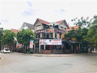 Siêu biệt thự  siêu mặt tiền kinh doanh phố trung văn, nam từ liêm. 157m2, 4t dòng tiền chảy đều