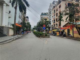 Nhà kén khách  hợp thương nhân  thích chợ búa  mt kinh doanh đỉnh nguyễn quý đức, tx. 151m2, 4t