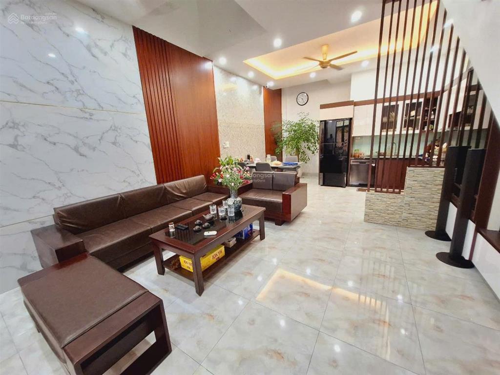 Nhà duy nhất, giá khó tìm biệt thự  liền kề khu nhà ở đại mỗ, 106m2, 5 tầng, hơn 18 tỷ