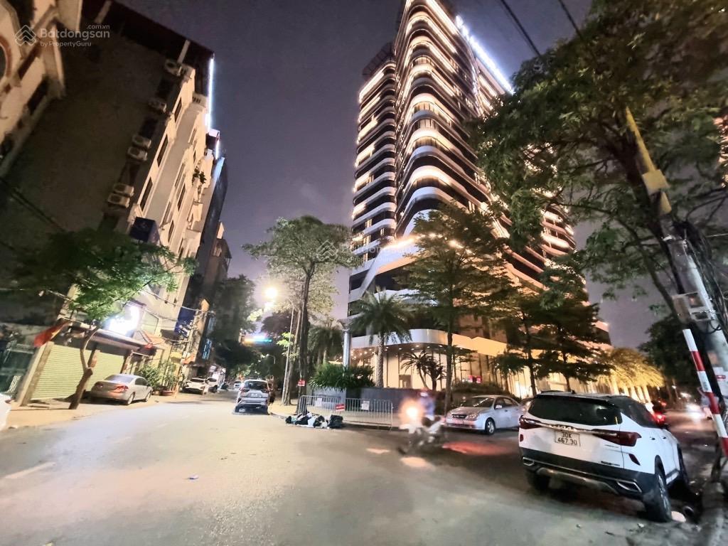 Biệt thự làng việt kiều châu âu lô góc sống sinh thái giữa lòng hà đông. 189m2, 4 tầng, 49.5 tỷ