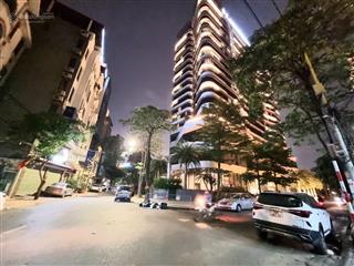 Biệt thự làng việt kiều châu âu lô góc  sống sinh thái giữa lòng hà đông. 189m2, 4 tầng, 49.5 tỷ