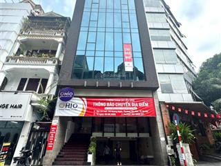 Siêu mặt tiền kinh doanh văn khê xây full đất  dtsd 630m2  giá rẻ nhất khu vực 139m2, 5t, mt 9m