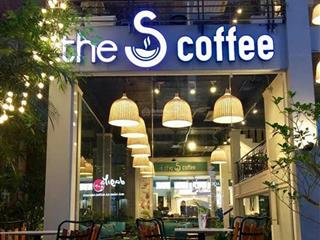 Bán nhà chính chủ mặt phố nguyễn văn lộc, hà đông 2 mặt tiền, kinh doanh siêu đỉnh 89m2 4t 48.9 tỷ