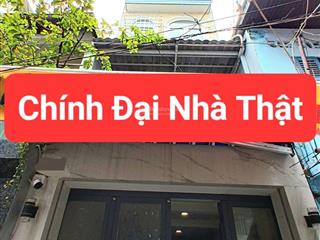 Bán gấp nhà nguyễn tri phương  q.10  hẻm 4m thông  5 tầng  chỉ 7 tỷ nhỉnh
