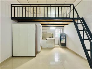 Cho thuê phòng trọ gác lửng ngay đầm sen giá rẻ sinh viên