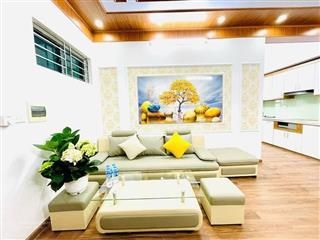 Bán gấp căn hộ kim văn kim lũ, 3tỷ, 75m2, 3pn + 2wc + full nội thất, view đẹp