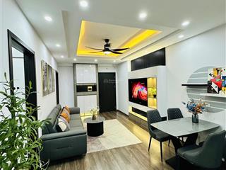 Bán cc 2pn, 2wc , nhỉnh 2tỉ , giá cực chất tại kim văn kim lũ, hoàng mai, hà nội, 55m2