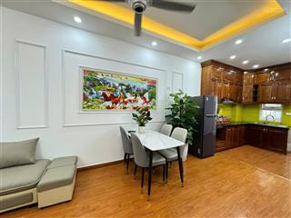 Siêu phẩm căn hộ chung cư kim văn kim lũ, giá tốt 2,98 tỷ, 65m2, 2pn, 2wc