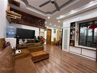 4ti xíu, penhouse 120m, 3 ngủ, siêu rộng, đẹp mê mẩn ạ, có sổ, full nội thất.