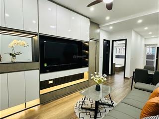 Chính chủ bán căn 65m2, 2 phòng ngủ, ct12 nguyễn xiển, kim văn kim lũ