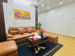 3tỉ xíu, căn 65m thoáng sáng, 2 ngủ full nội thất, có sổ, pháp lý chuẩn