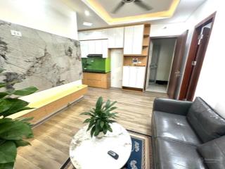 3tỉ xíu, 2 ngủ 2wc, full nội thất, tầng thấp
có sổ lâu dài, pháp lý chuẩn, đủ tiện ích k thiếu j...