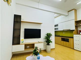 3tỉ xíu, 2 ngủ 2wc, full nội thất, tầng thấp
có sổ lâu dài, pháp lý chuẩn, đủ tiện ích
