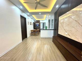 3.55tỷ, căn 69m2, căn 2 phòng ngủ 2wc, tầng thấp.
full nội thất, đủ tiện ích